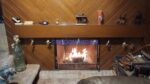 Chimenea