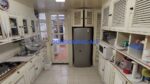 Amplia Cocina