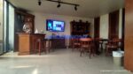 Comedor y Cantina