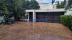 Garage hasta 4 autos