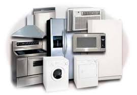 Muebles y varios