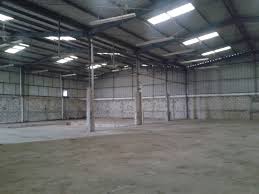 Bodegas