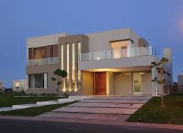Casas