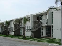 Condominio Horizontal