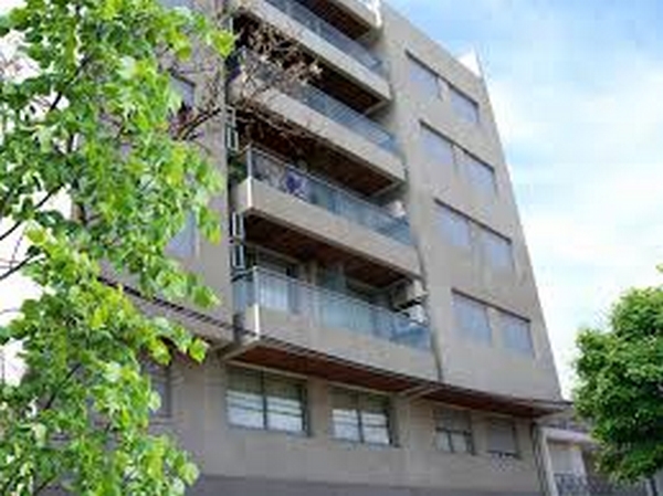 Edificios